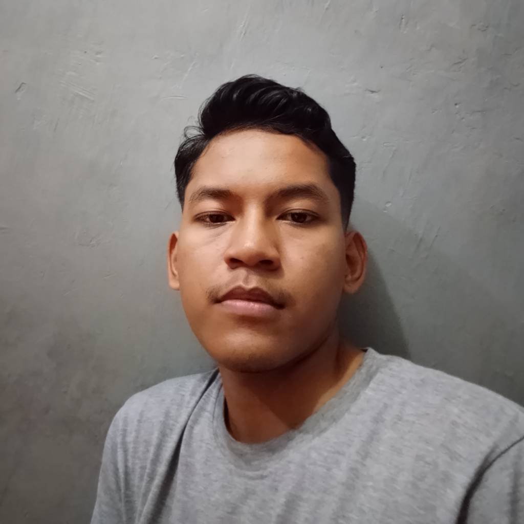 Ainur Reza